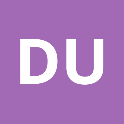 Dulvi